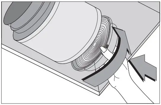 FIG 11 Replacement of carbon filters.JPG