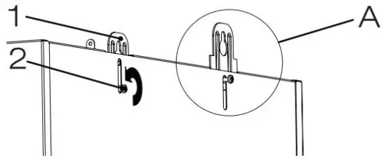 FIG 15 Installation of appliance.JPG