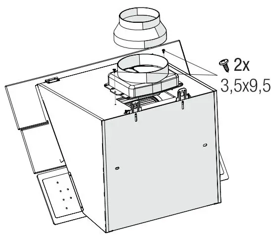 FIG 16 Installation of appliance.JPG