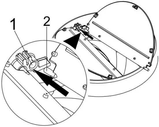 FIG 18 Connecting to flue.JPG