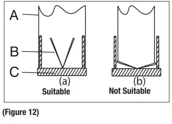 FIG 19 Connecting to flue.JPG
