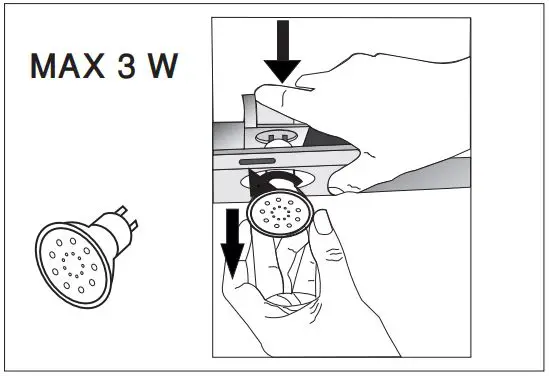 FIG 6 Replacement of lamp.JPG