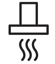 Beko Hca62640b Kitchen Cooker Hood User Manual Beko Hca62640b Kitchen Cooker Hood User Manual