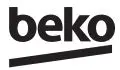 beko logo.JPG