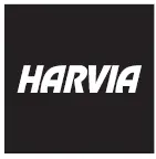 hariva-logo