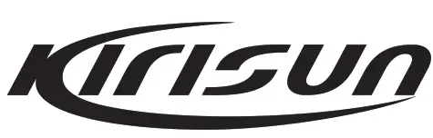 Kirisun LOGO