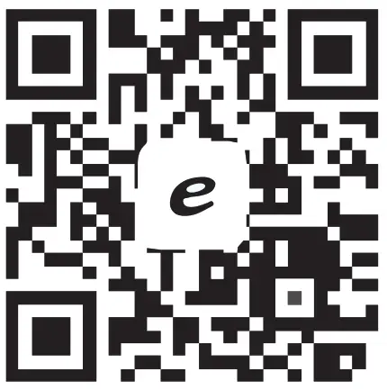 Kirisun T350 PoC Radio - QR