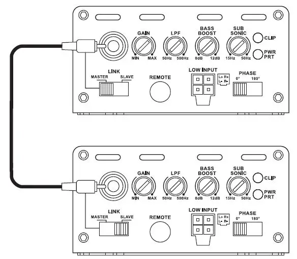 ZAPCO-ST-64D-SQ-Mini-Amplifier-fig-10