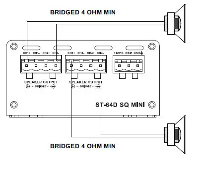 ZAPCO-ST-64D-SQ-Mini-Amplifier-fig-12