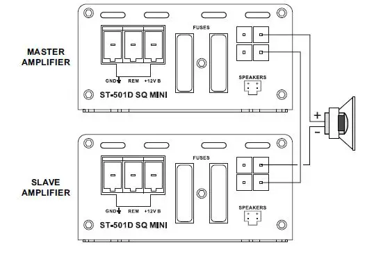 ZAPCO-ST-64D-SQ-Mini-Amplifier-fig-15