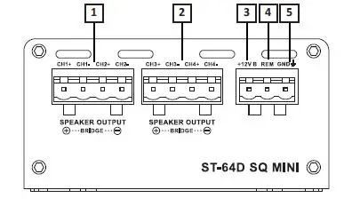 ZAPCO-ST-64D-SQ-Mini-Amplifier-fig-5
