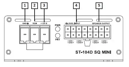 ZAPCO-ST-64D-SQ-Mini-Amplifier-fig-7