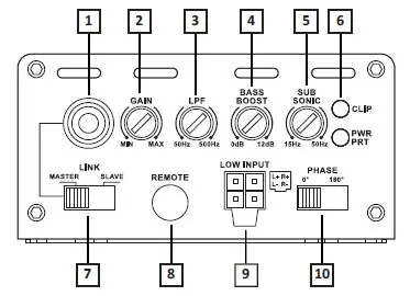 ZAPCO-ST-64D-SQ-Mini-Amplifier-fig-8