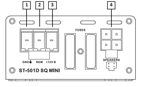 ZAPCO-ST-64D-SQ-Mini-Amplifier-fig-9
