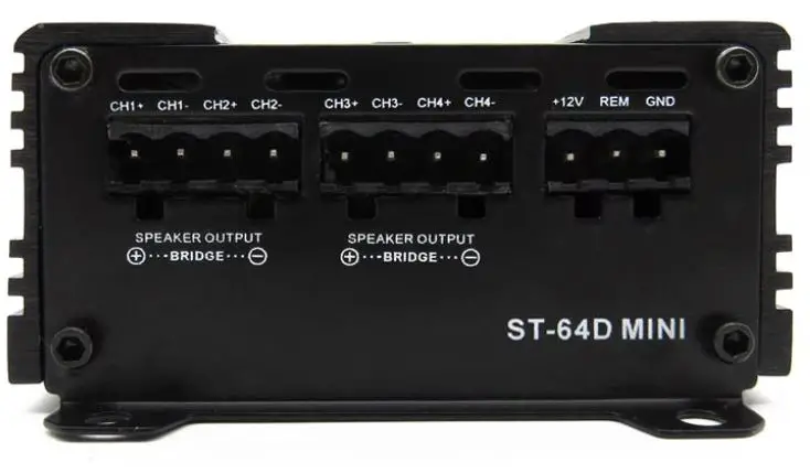 ZAPCO-ST-64D-SQ-Mini-Amplifier-product