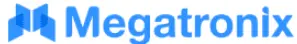 MEGATRONIX-LOGO
