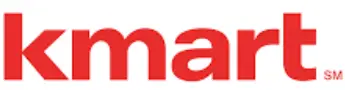 KMART