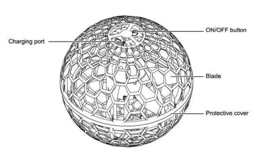 Kmart-43149575-Hand-Operated-Light-Up-Drone-1