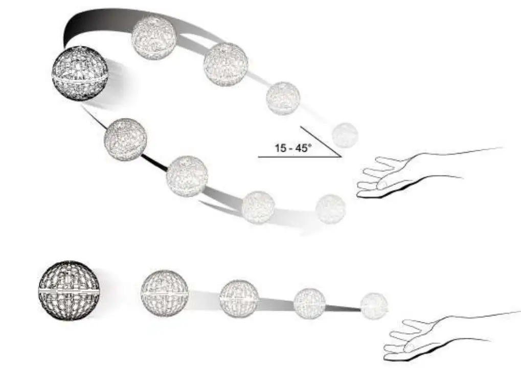 Kmart-43149575-Hand-Operated-Light-Up-Drone-3