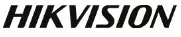 HIKVISION logo 2