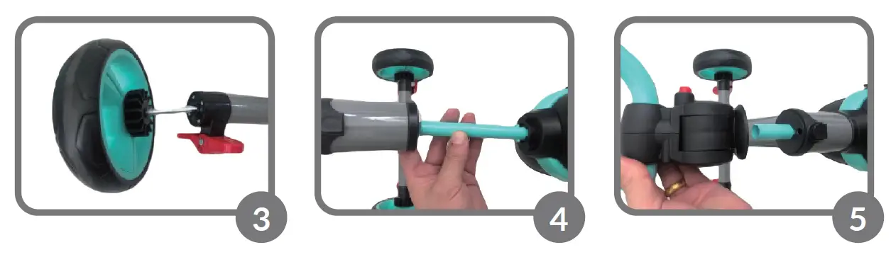 lionelo-Haari-Three-wheeler-bike-fig-3