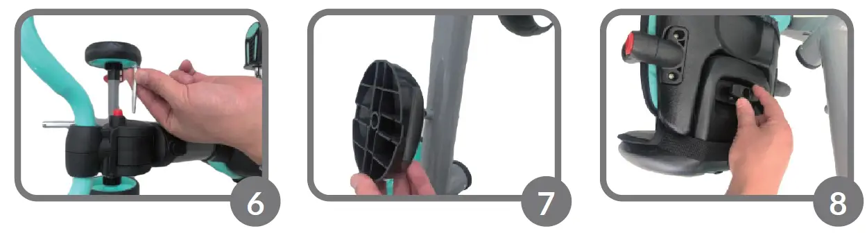 lionelo-Haari-Three-wheeler-bike-fig-4