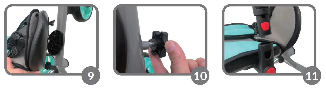 lionelo-Haari-Three-wheeler-bike-fig-5