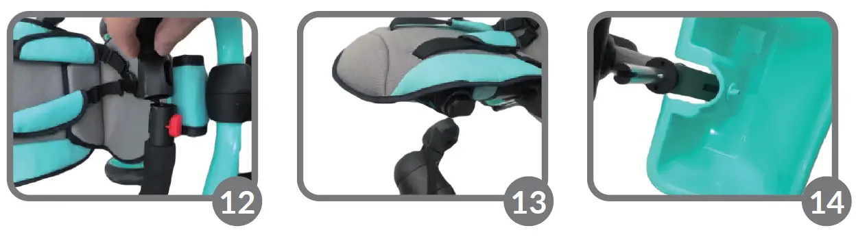 lionelo-Haari-Three-wheeler-bike-fig-6