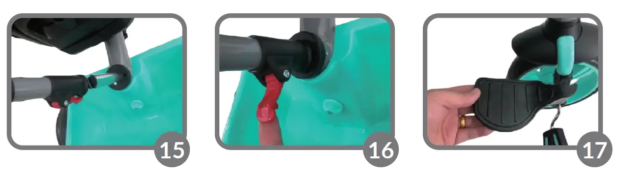 lionelo-Haari-Three-wheeler-bike-fig-7