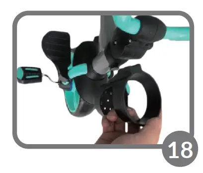 lionelo-Haari-Three-wheeler-bike-fig-8