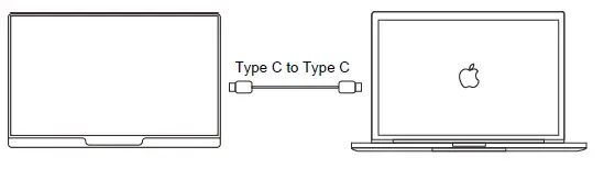 elecrow-M156DS-Portable-Monitor-FIG-2