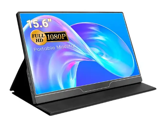 elecrow-M156DS-Portable-Monitor-PRODUCT