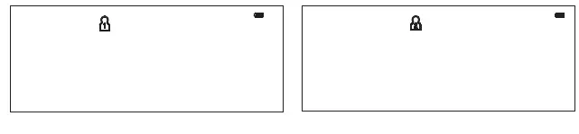 Joytech Healthcare DBP-6293 Arm-type Fully Automatic Digital Blood Pressure Monitor-fig10