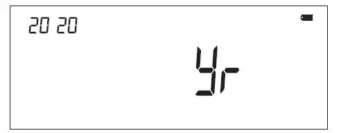 Joytech Healthcare DBP-6293 Arm-type Fully Automatic Digital Blood Pressure Monitor-fig11