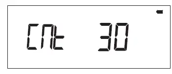 Joytech Healthcare DBP-6293 Arm-type Fully Automatic Digital Blood Pressure Monitor-fig15