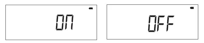 Joytech Healthcare DBP-6293 Arm-type Fully Automatic Digital Blood Pressure Monitor-fig16