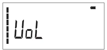 Joytech Healthcare DBP-6293 Arm-type Fully Automatic Digital Blood Pressure Monitor-fig17