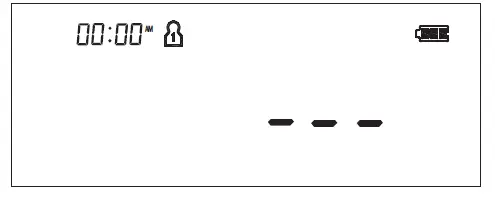 Joytech Healthcare DBP-6293 Arm-type Fully Automatic Digital Blood Pressure Monitor-fig25