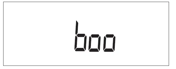 Joytech Healthcare DBP-6293 Arm-type Fully Automatic Digital Blood Pressure Monitor-fig28