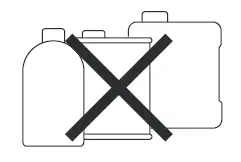 Joytech Healthcare DBP-6293 Arm-type Fully Automatic Digital Blood Pressure Monitor-fig36