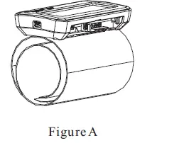 Joytech Healthcare DBP-6293 Arm-type Fully Automatic Digital Blood Pressure Monitor-fig5