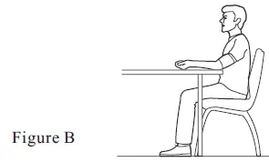Joytech Healthcare DBP-6293 Arm-type Fully Automatic Digital Blood Pressure Monitor-fig6