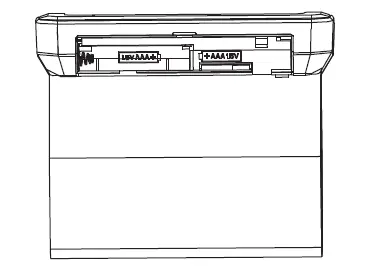 Joytech Healthcare DBP-6293 Arm-type Fully Automatic Digital Blood Pressure Monitor-fig8