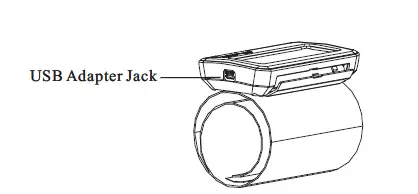 Joytech Healthcare DBP-6293 Arm-type Fully Automatic Digital Blood Pressure Monitor-fig9