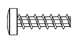 SCANSTRUT SC CW 06E ROKK Wireless Waterproof Phone Charging Pocket - fig 4