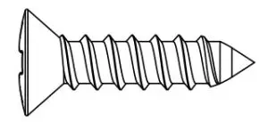 SCANSTRUT SC CW 06E ROKK Wireless Waterproof Phone Charging Pocket - fig 5