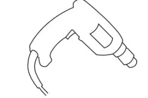 SCANSTRUT SC CW 06E ROKK Wireless Waterproof Phone Charging Pocket - fig 7