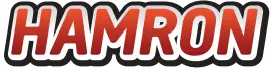 hamron