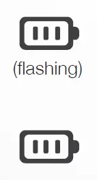 LOLA LYKKE 280322 Smart Electric Breast Pump-13