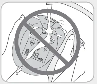 LOLA LYKKE 280322 Smart Electric Breast Pump-9